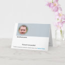 Buscar sátiras tarjetas Para él