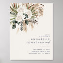 Buscar bohemias posters Para ellos