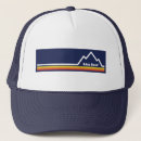 Buscar head gorras Esquí