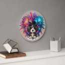 Buscar gorras relojes de pared Fiesta