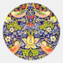 Buscar william morris pegatinas Victoriano