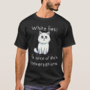 Buscar picante camisetas Gatos