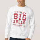 Buscar toros sudaderas Torcer