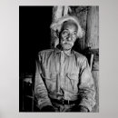 Buscar jesse posters Vintage