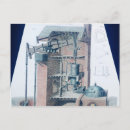 Buscar revolución industrial postales Inglés