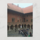 Buscar kraków postales Europa