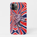 Buscar roar iphone fundas Vida silvestre