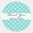 Buscar robin pegatinas Verde