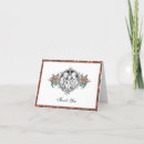 Buscar familia cristiana tarjetas Blanco y negro