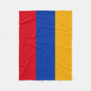Buscar europeo decoracion Para todos