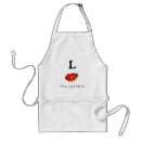 Buscar ladybug delantales Naturaleza