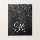 Buscar caligrafía puzzles Para ellos