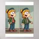 Buscar diferencias arte Entre