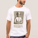 Buscar bosch camisetas Escuela