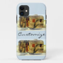 Buscar resistido iphone fundas Para todos