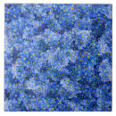 Buscar olvide azulejos Olvido no
