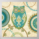 Buscar ilustrativo arte Círculos