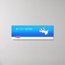 Buscar westie arte Dog