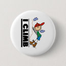 Buscar escalador chapas Escalada