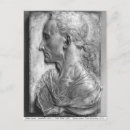 Buscar césar postales Romano