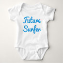 Buscar surfer bebe ropa Surfista