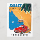 Buscar rally postales Vintage