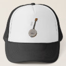 Buscar folclore camionero gorras Música country