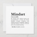 Buscar de motivación invitaciones Cita inspiradora