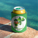 Buscar día san patricio almacenaje alimentos Duende