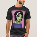 Buscar monos camisetas Para él