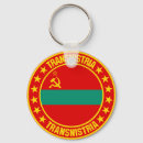 Buscar cccp llaveros Comunismo