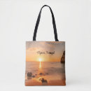 Buscar pintoresco bolsos Paisaje