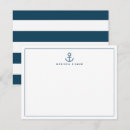 Buscar estaciones tarjetas e invitaciones General y unisex