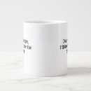 Buscar presentes de la abuela tazas Atragantar