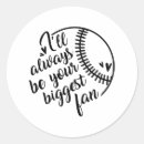 Buscar fan pegatinas Deportes