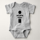 Buscar revolucion bebe ropa Política