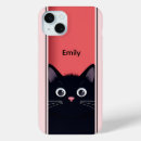 Buscar hermana linda iphone fundas General y unisex