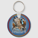 Buscar dreamcatcher llaveros Americano