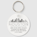 Buscar houston llaveros Skyline