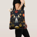Buscar fantasy bolsos Mágico
