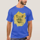 Buscar sly camisetas Naturaleza
