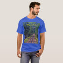 Buscar pike camisetas Árbol