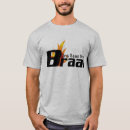 Buscar ons Braai