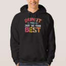 Buscar stress sudaderas Solo