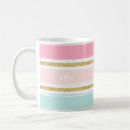 Buscar cepillo tazas Rosa