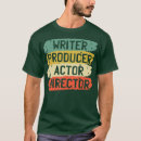 Buscar actor de cine Director