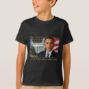 Buscar presidente barack obama camisetas Republicano