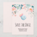 Buscar nutrición invitaciones Adorable