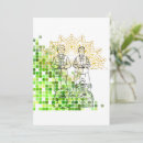 Buscar pintura oriental tarjetas Cultura