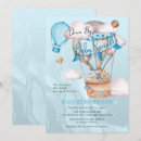 Buscar safari invitaciones Futura madre